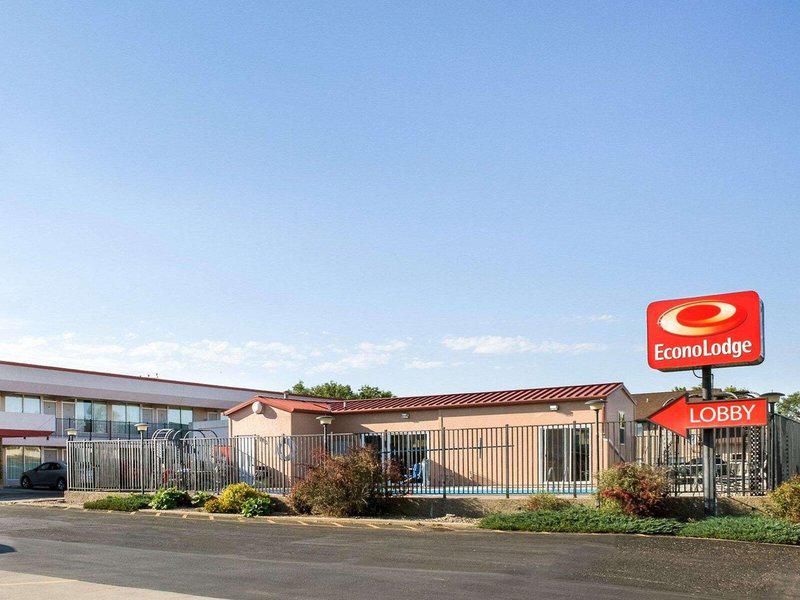 289147913ADCC994E41B72A77DFFC7F7