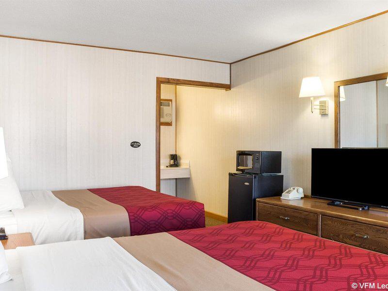 506ADEB9E7C7CBA2AB1A28A889797D94