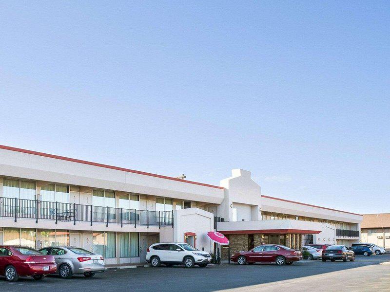 FCE3E8DD24A449568D00122042F6D1B9