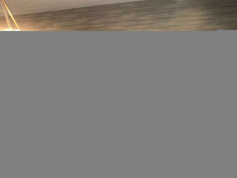 2C23CF8E1A03A0F84E78F000D5C22A0B