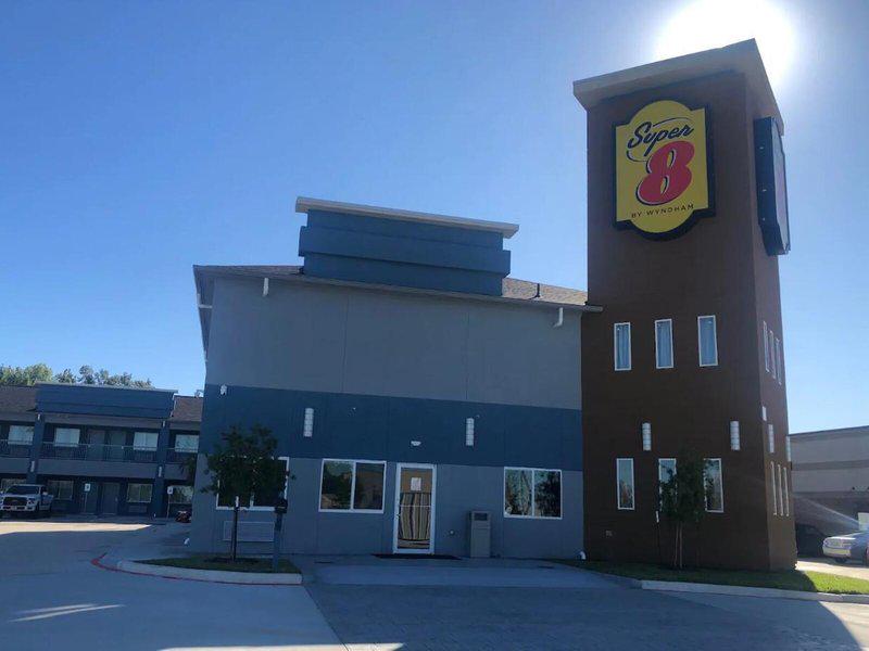 96C6F3342D80FA1212BEBF24DE3D6907