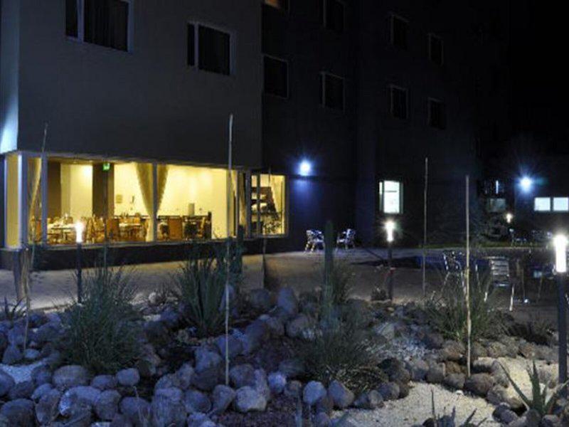 72D4D2D16D952505C73027CAE5E9B53B