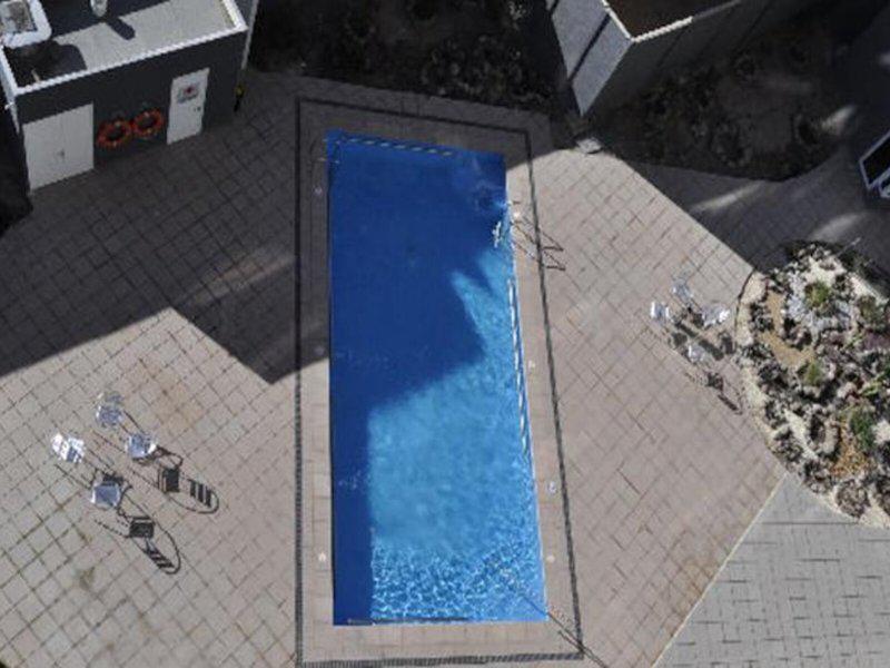 2625BDC50410B2FD096878E72207917C