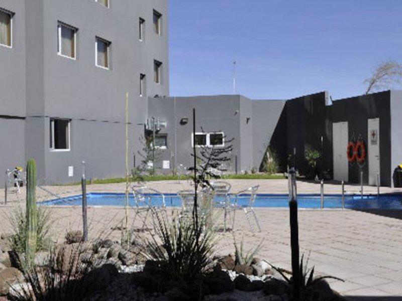 C6329274579EEBFB3C799F16B5BEA384