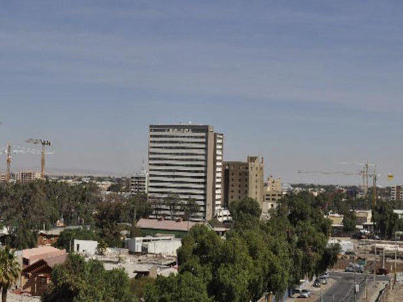 A2C5D75911CA4AA0BEB9FA99042B82D3