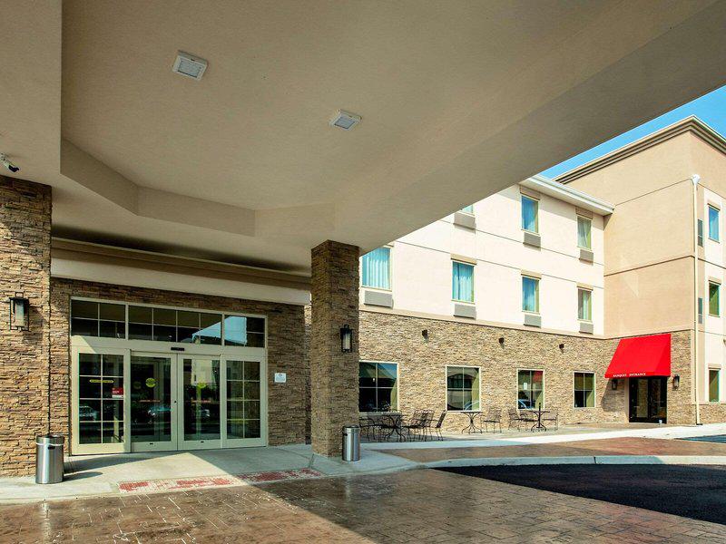 08A4966CA8FED71537979C7C1A8CBC6D