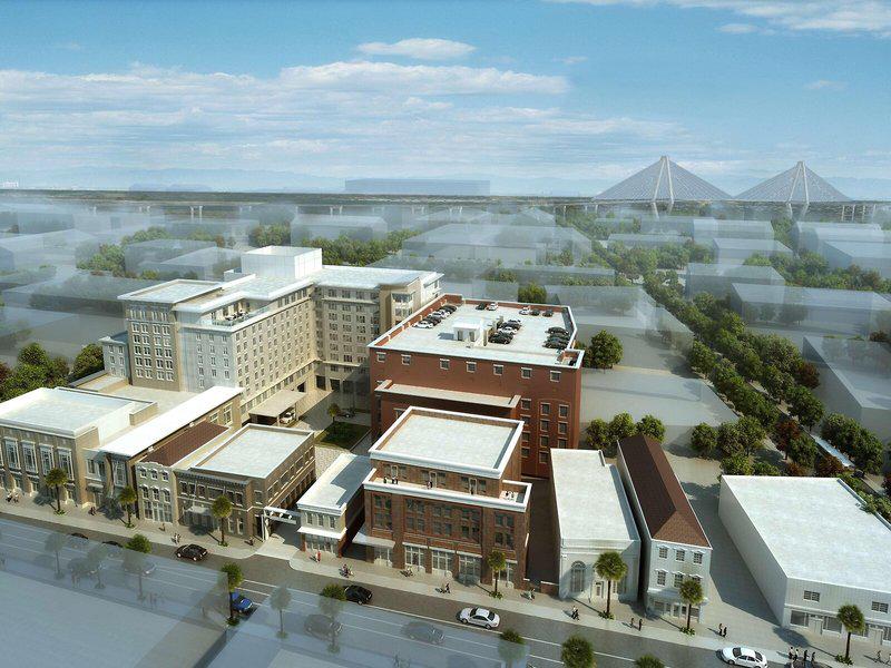 3107FC3662DAC539C30872984473F6BA