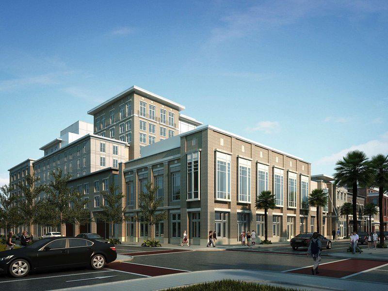 2E77818D6C0D4F1CE170A6C979BFEC16