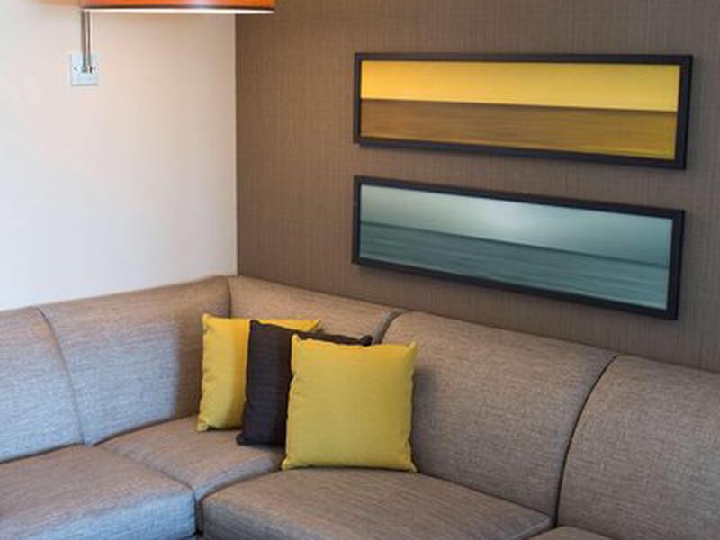 7161F68DC58A3C700126DC340B53DF04