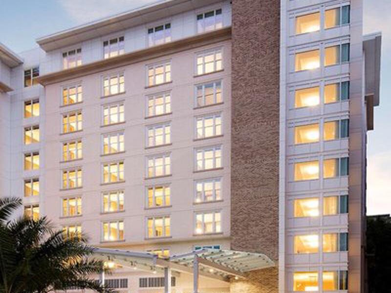 CFB03711E5FFADBA6D1D027568788A55