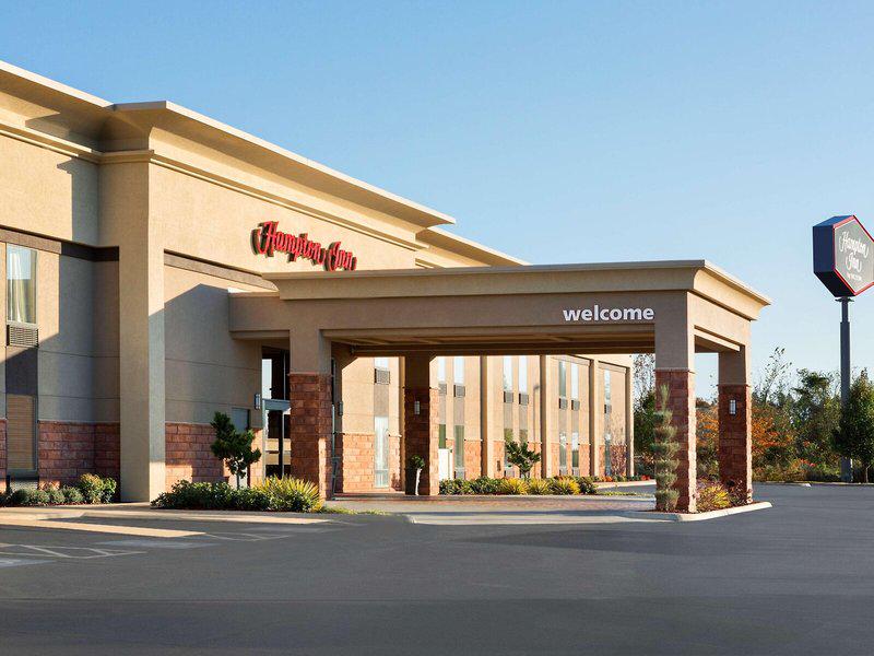 B44D25A98961C89022B07AF99DA01247