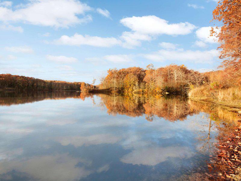 6D7AF4D0921E32F2F0633DA04DAC5A93