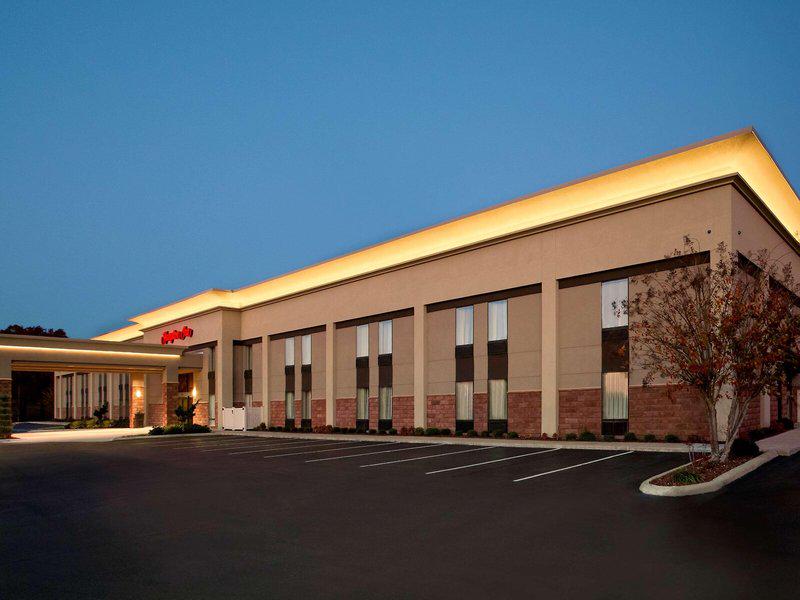 06B4570CBC9C323790D3E0CEF50787B6