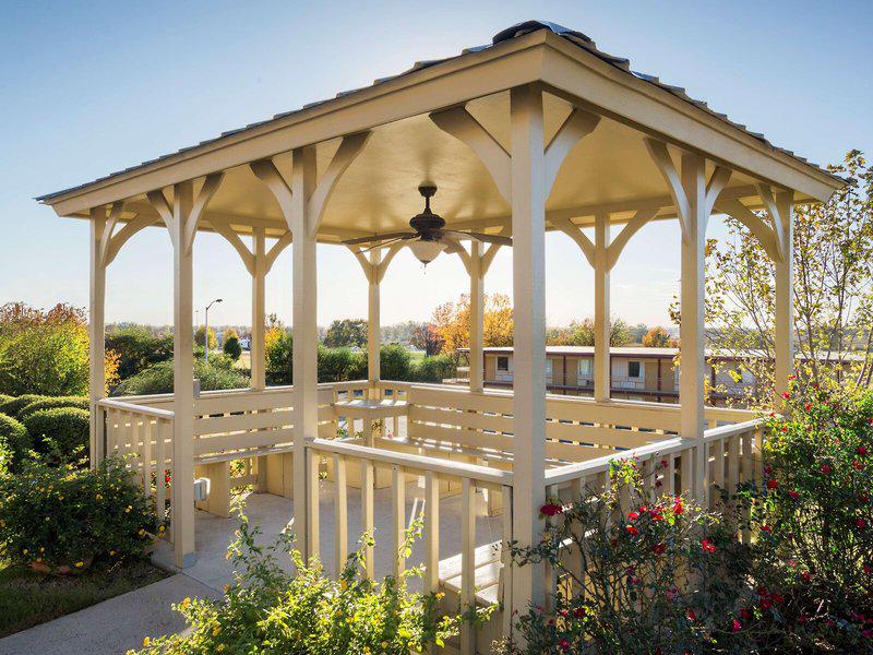 291578C78469EACD5F015EEEB833D883