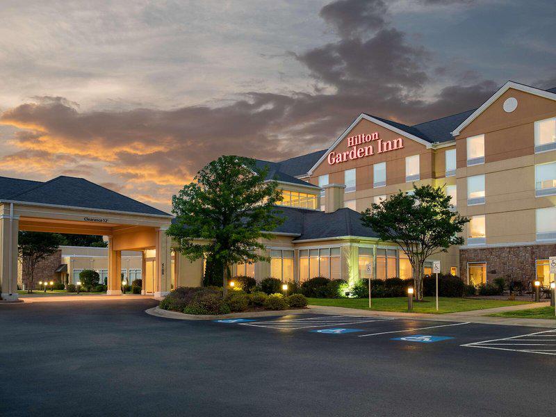 2C92B2039ED63A0CDFB75E8E3615A3EA