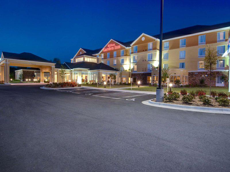 208BA24EA54AC9CF14B698C66202BB0A