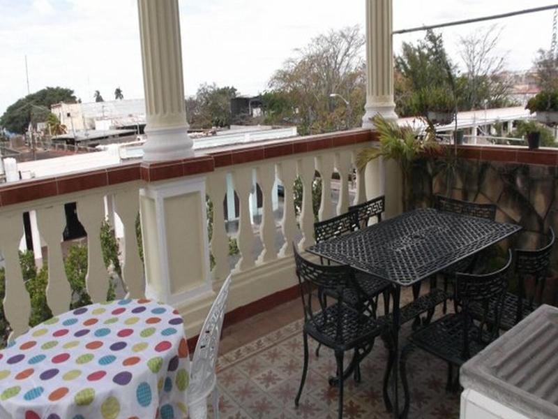 C4C198A20BCFA28CBEB425F9C83EAB5A