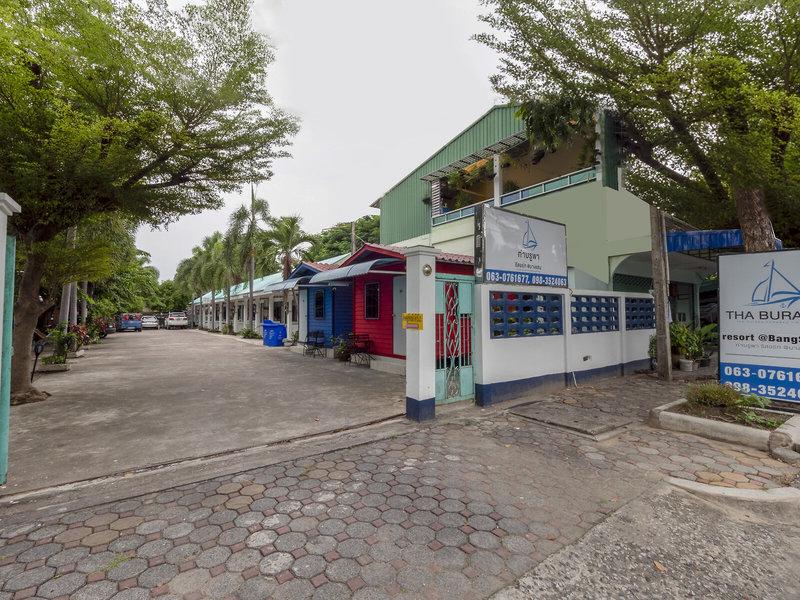 D0194190C0DD2EC80B722FF189A6E04D