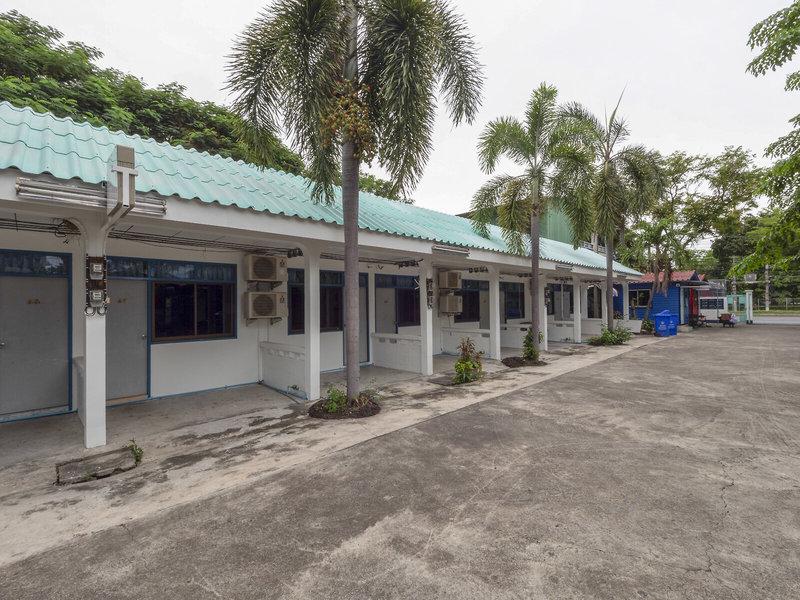 98D9631D3BAFCF10CC63F6F770B0A76B