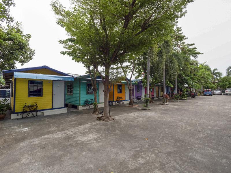 B0604FA572E0868567C5322F9F163E4E