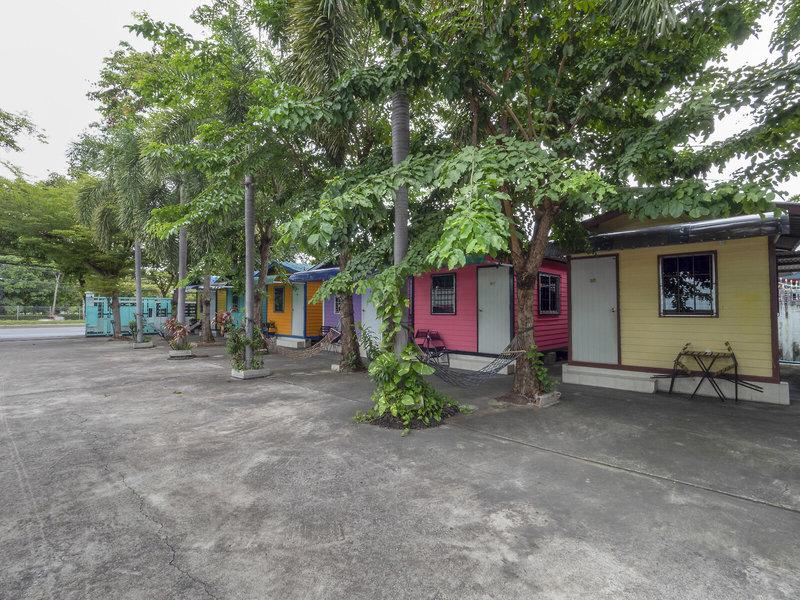 3CC3FB530CA684B6054EF27B1E12F319