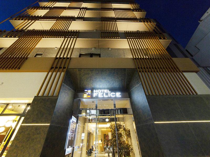 B11EDCF6750CD3E3B7BFEC2007C19AB6