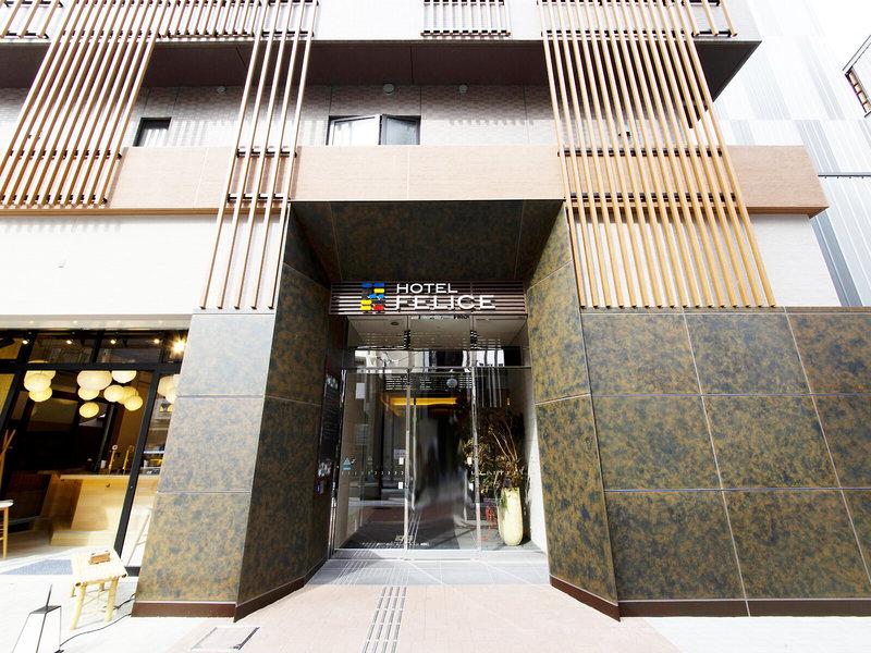 C2B6AA798C958F826A3AA5653B30E70F