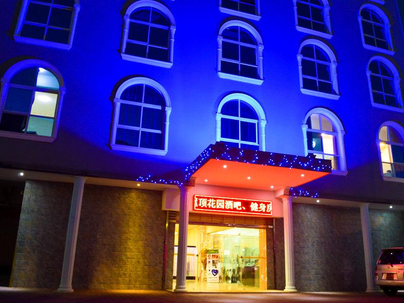 315EC5D73D81DE7DD302DE32BA6CB4B0