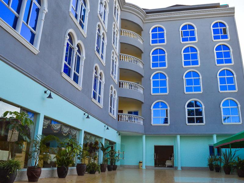 00544B70541289A0D971498D912F5407