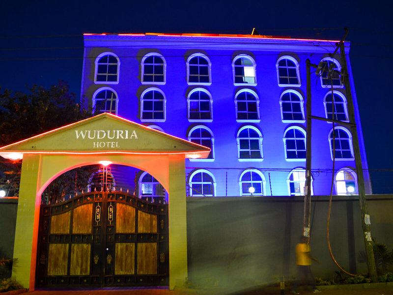 22F403613EE440938C2BEB0630260F3D