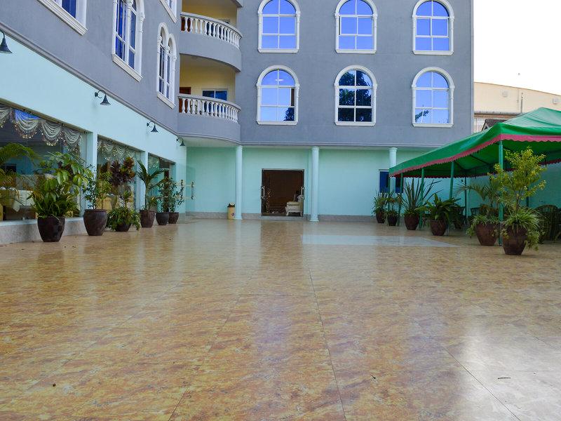 FFC53804683B4CA8B9F56717F5DF9BB0