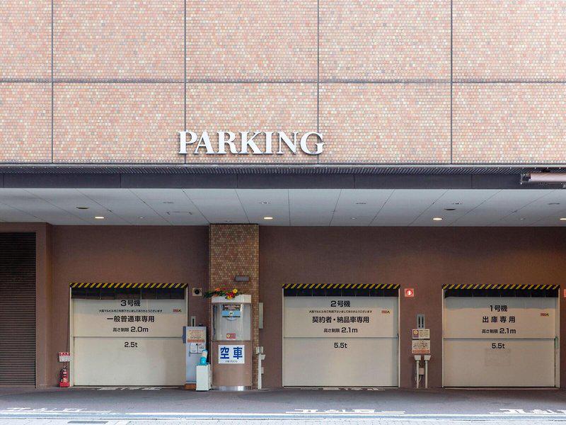 664B72C0AE58401756719C63FC5324C3