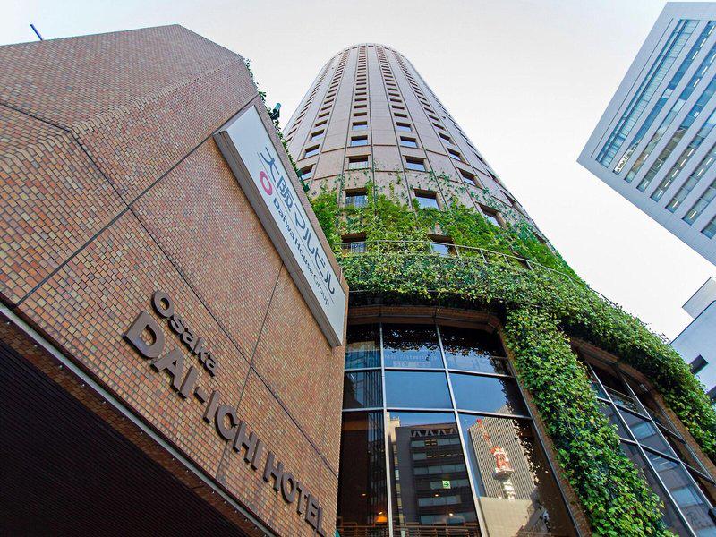 C7ED8D22A816FCAF45C9E6EA760DBFBD