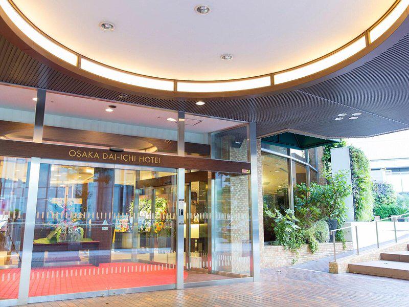 8F8F6D3B6435757E000A21EE7400B54D