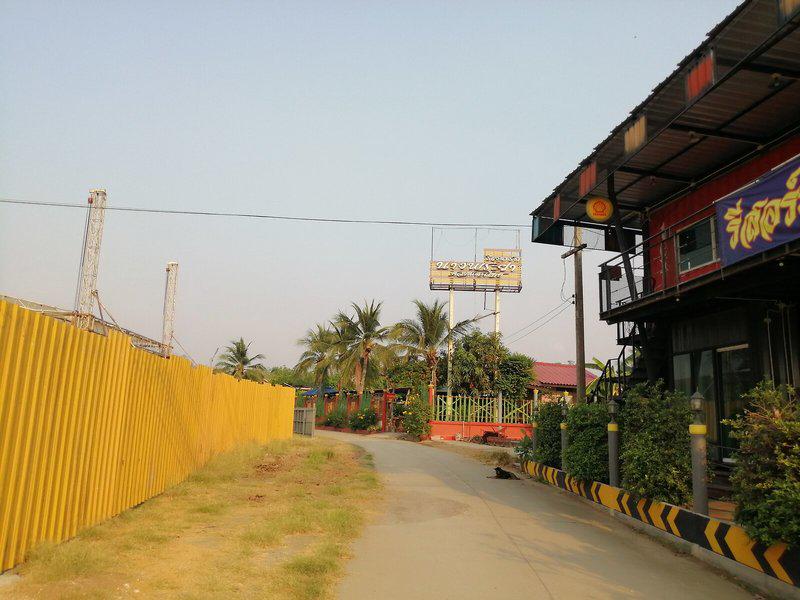 EE269553347E7537D9AB1A1FF32E5CA5