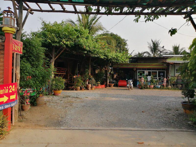 C3DD8B047412E920611DE485BFB5C4E5