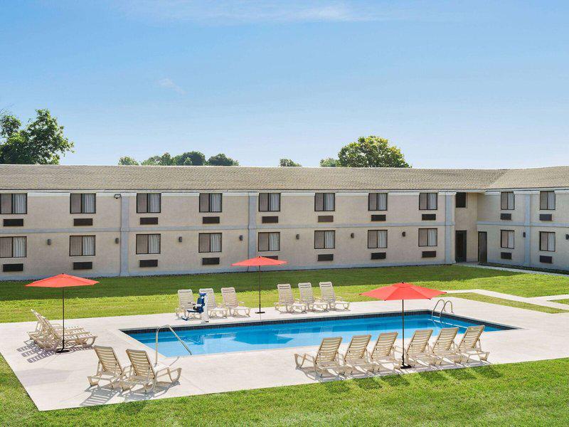 62A3955AD6DE6A553A1F95ADAA649231