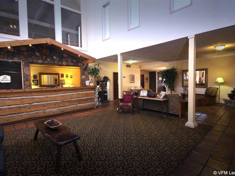 DF7E54135EDDD4D3582D745591A13C0A