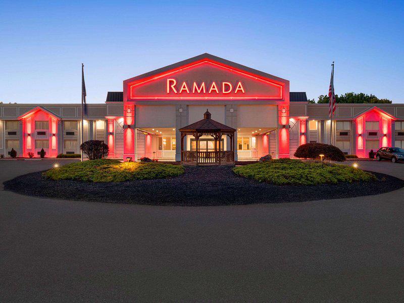 A7BB7C29DDE74BFA901EA86CFB091D48