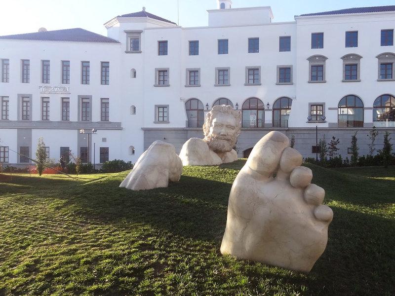 CB9BCFE0C2A23FA2308F13E56DC26599