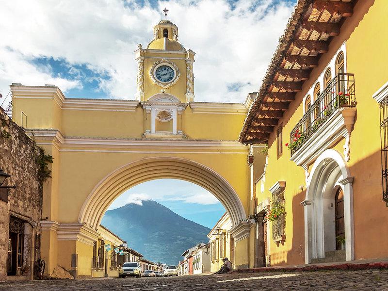 D3F41949CF464CE28C634654EBDFDEBA