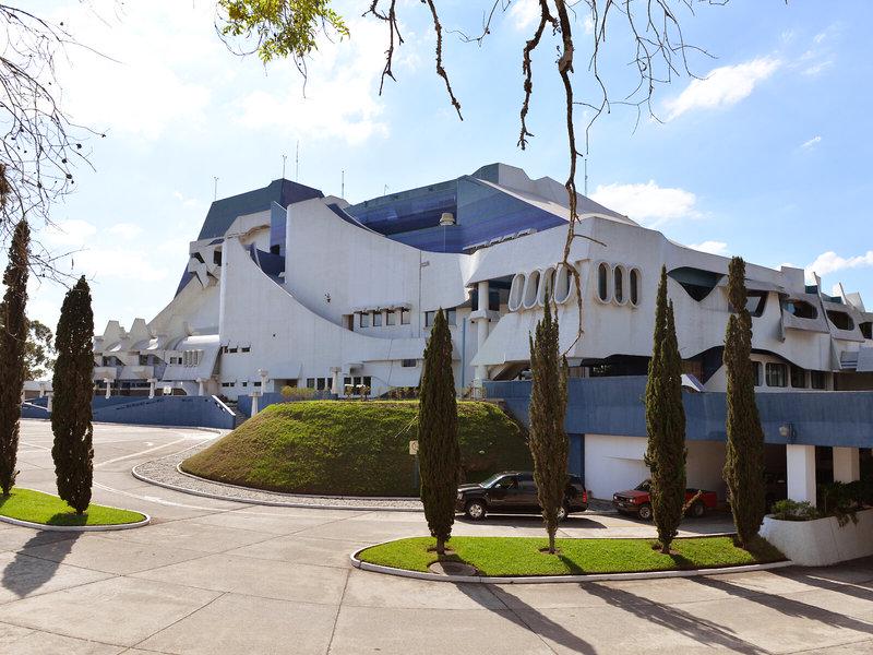 AD26C83AE93E40B3D74463C6E33F39F1