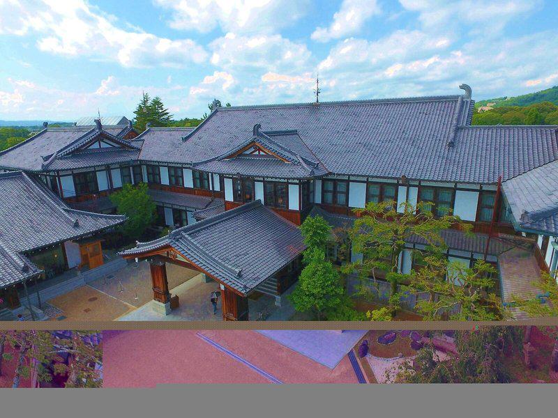 0B1FDD97497CF452C86379387CD51595