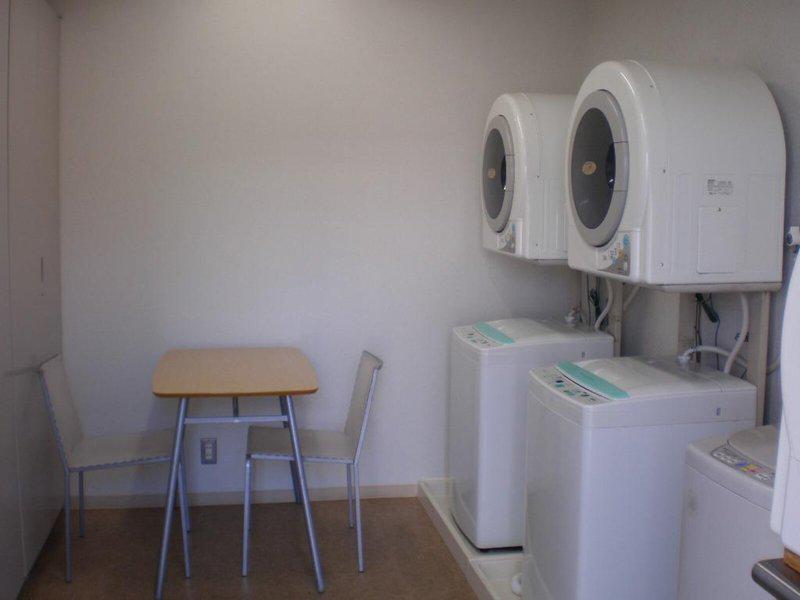 E6FA07942C4D912697E502FAA6220750