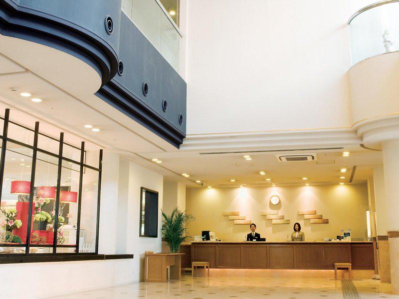 26BF635693E36333A064FC303DE5EE49