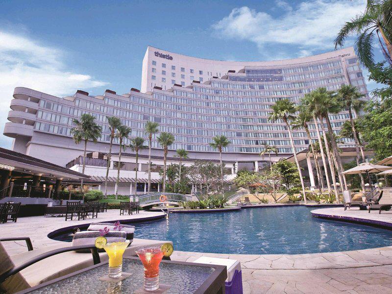 E8FB06BB85C2F00972CFD43877A98652