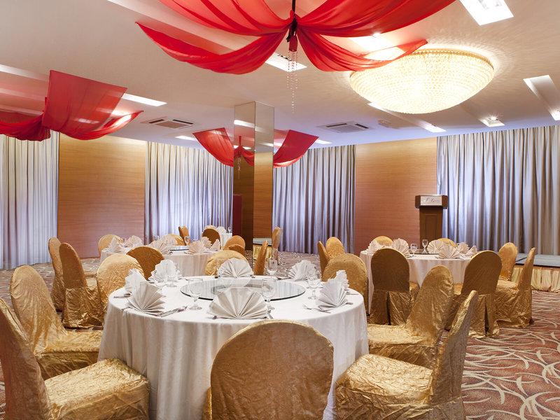 456BC0D05C6A58A553571338E6124F5D