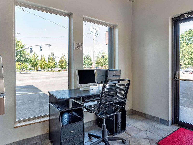 7F45237E8ADA18C08A2E3DDD6984D57B