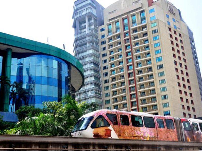 E7B32D45A074572ACACE45AFA3954559