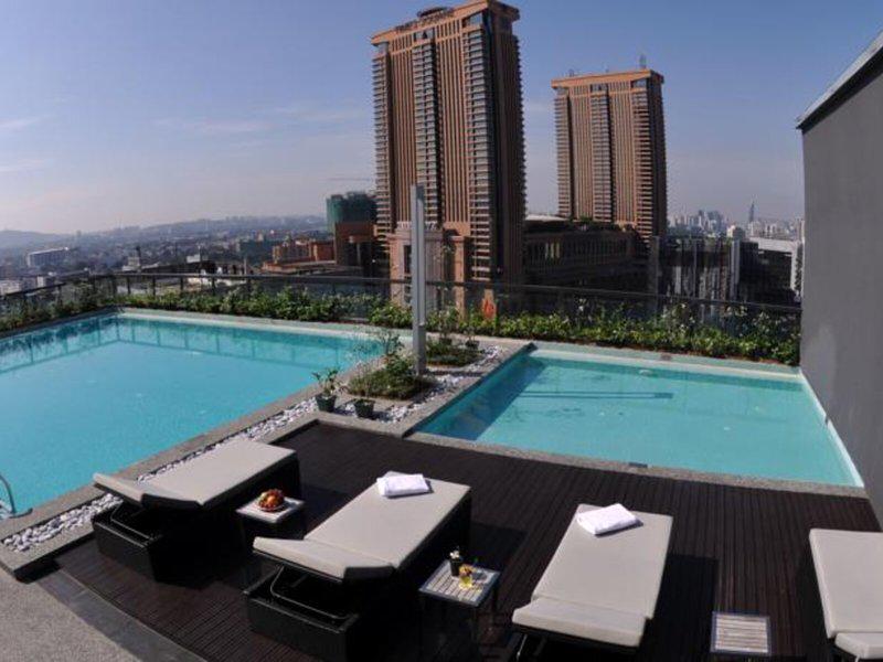 793F6871975AAC25647E0753CF471EA0